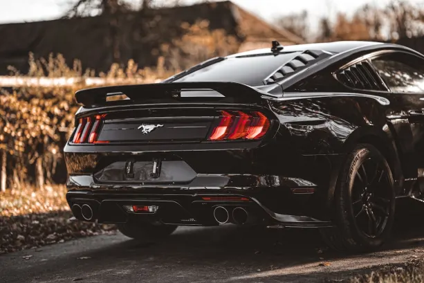 カソベット カジノ Android/iOS アプリ